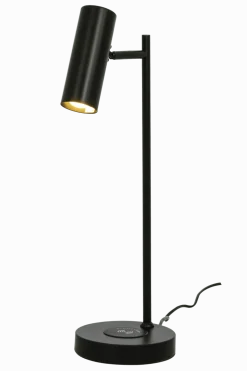 Tabela 52cm skrivbordslampa