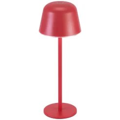 Table USB 30cm portabel