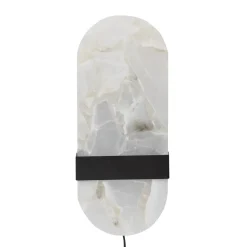 Taco 38cm vägglampa