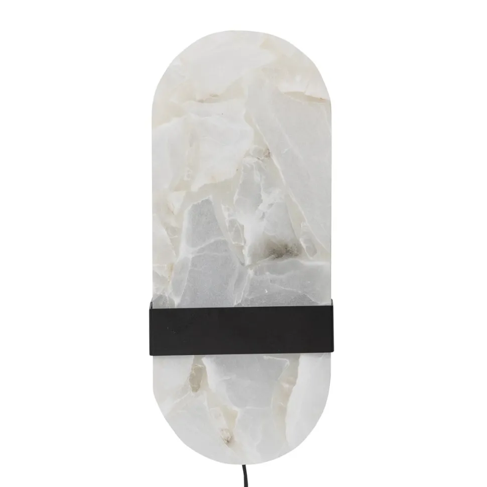 Taco 38cm vägglampa