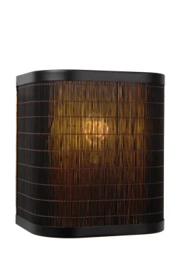 Tagalog 20cm vägglampa