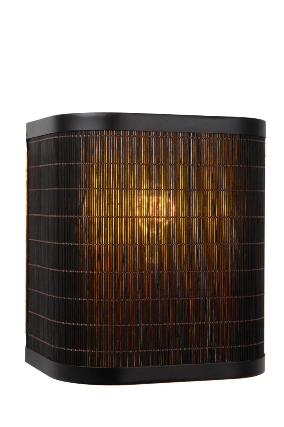 Tagalog 20cm vägglampa
