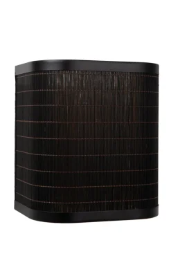Tagalog 20cm vägglampa