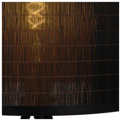 Tagalog golvlampa