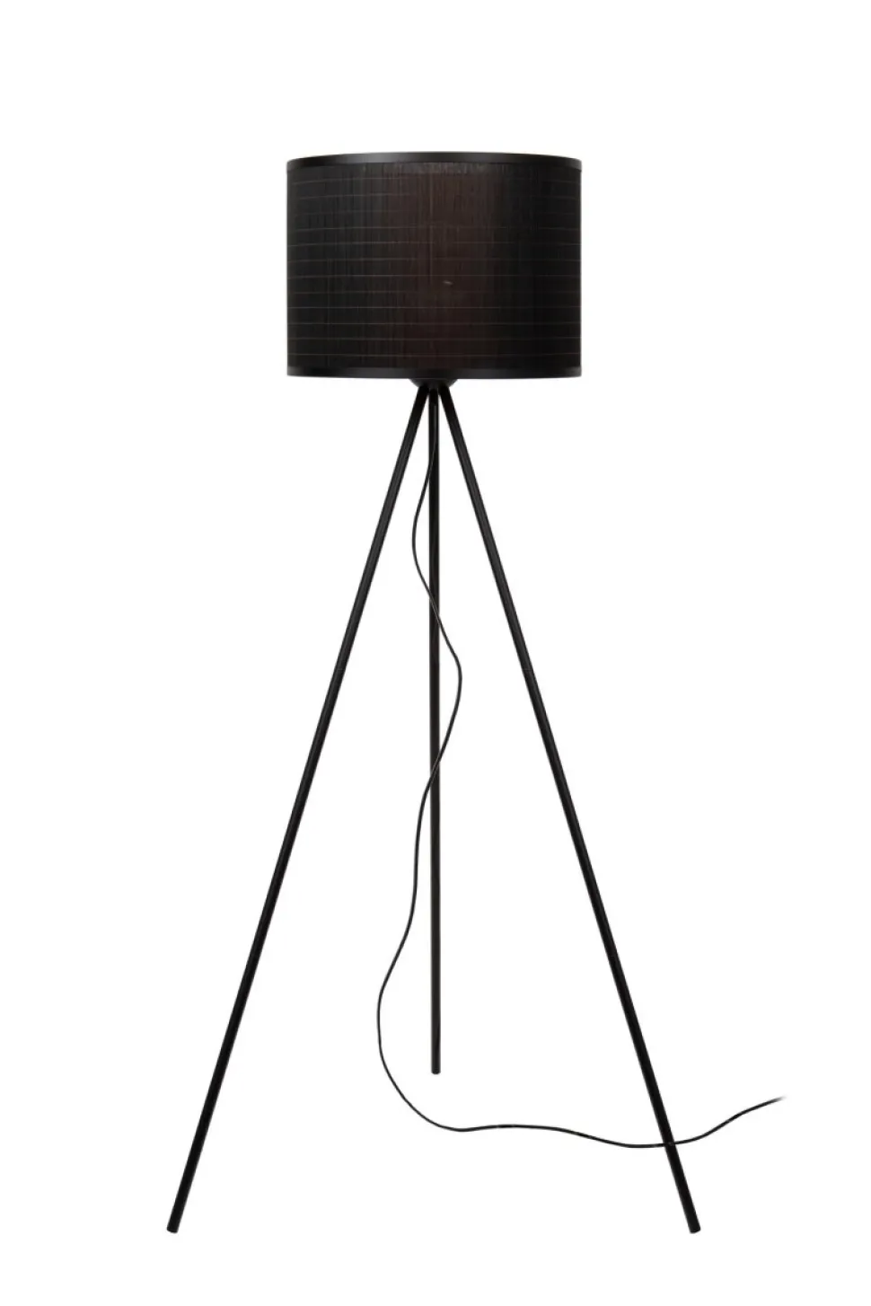 Tagalog golvlampa