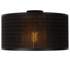 Tagalog Ø40 plafond