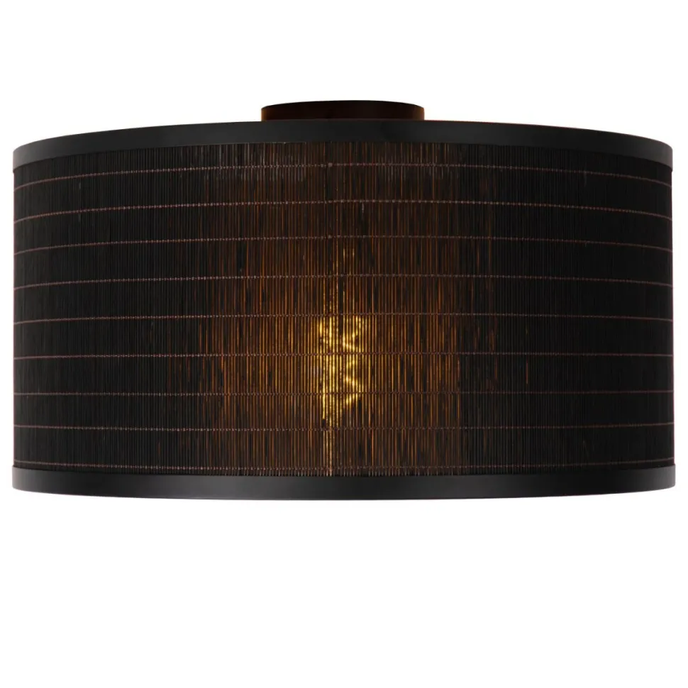 Tagalog Ø40 plafond