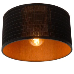 Tagalog Ø40 plafond