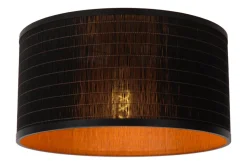Tagalog Ø40 plafond