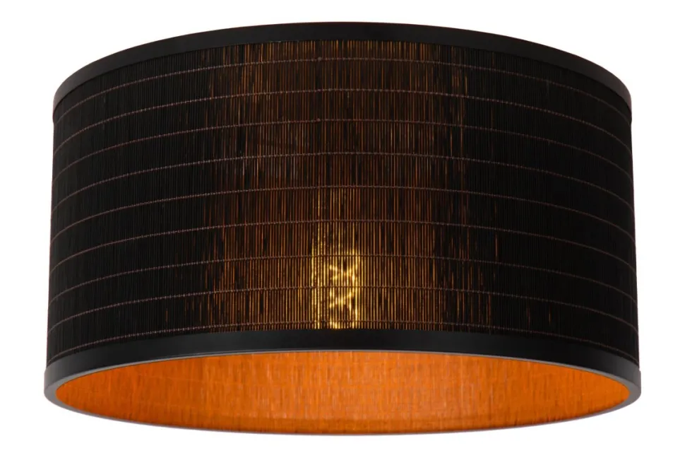 Tagalog Ø40 plafond