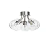 Tage Ø50 plafond