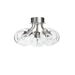 Tage Ø50 plafond