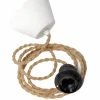 Takupphäng 2m