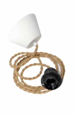 Takupphäng 2m