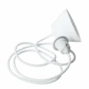 Takupphäng 2m