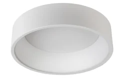 Talowe Led Ø45 plafond