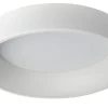 Talowe Led Ø60 plafond