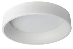 Talowe Led Ø60 plafond