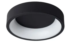 Talowe Led Ø30 plafond