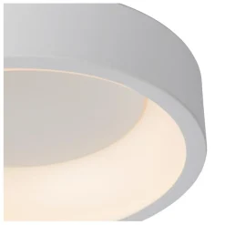 Talowe Led Ø30 plafond