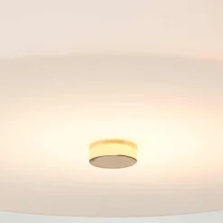 Tamar Ø24 badrumslampa