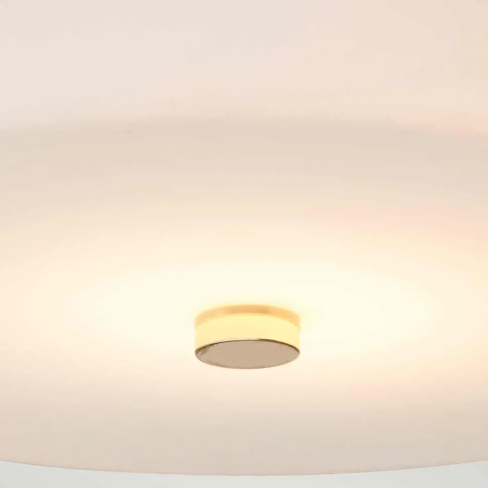 Tamar Ø24 badrumslampa