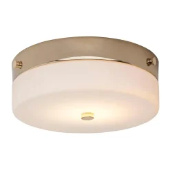 Tamar Ø24 badrumslampa