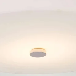Tamar Ø30 badrumslampa
