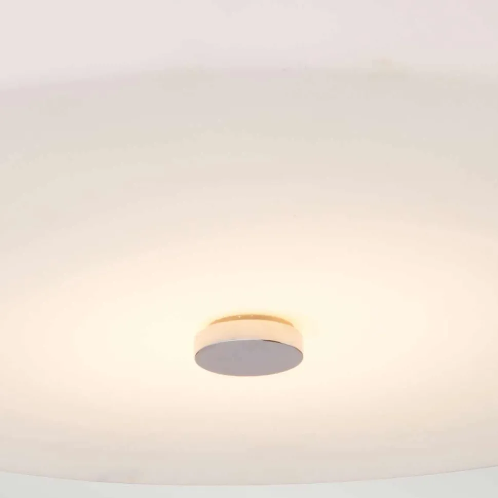 Tamar Ø30 badrumslampa