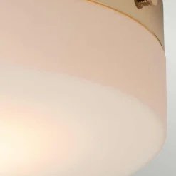 Tamar Ø30 badrumslampa