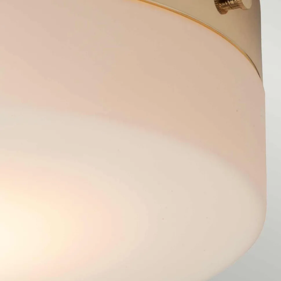 Tamar Ø30 badrumslampa