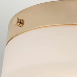 Tamar Ø30 badrumslampa