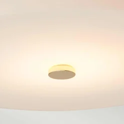Tamar Ø30 badrumslampa
