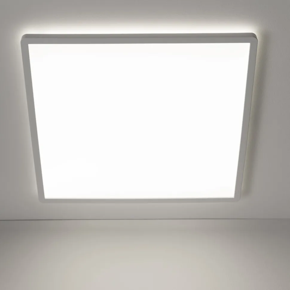 Tanida 42cm plafond