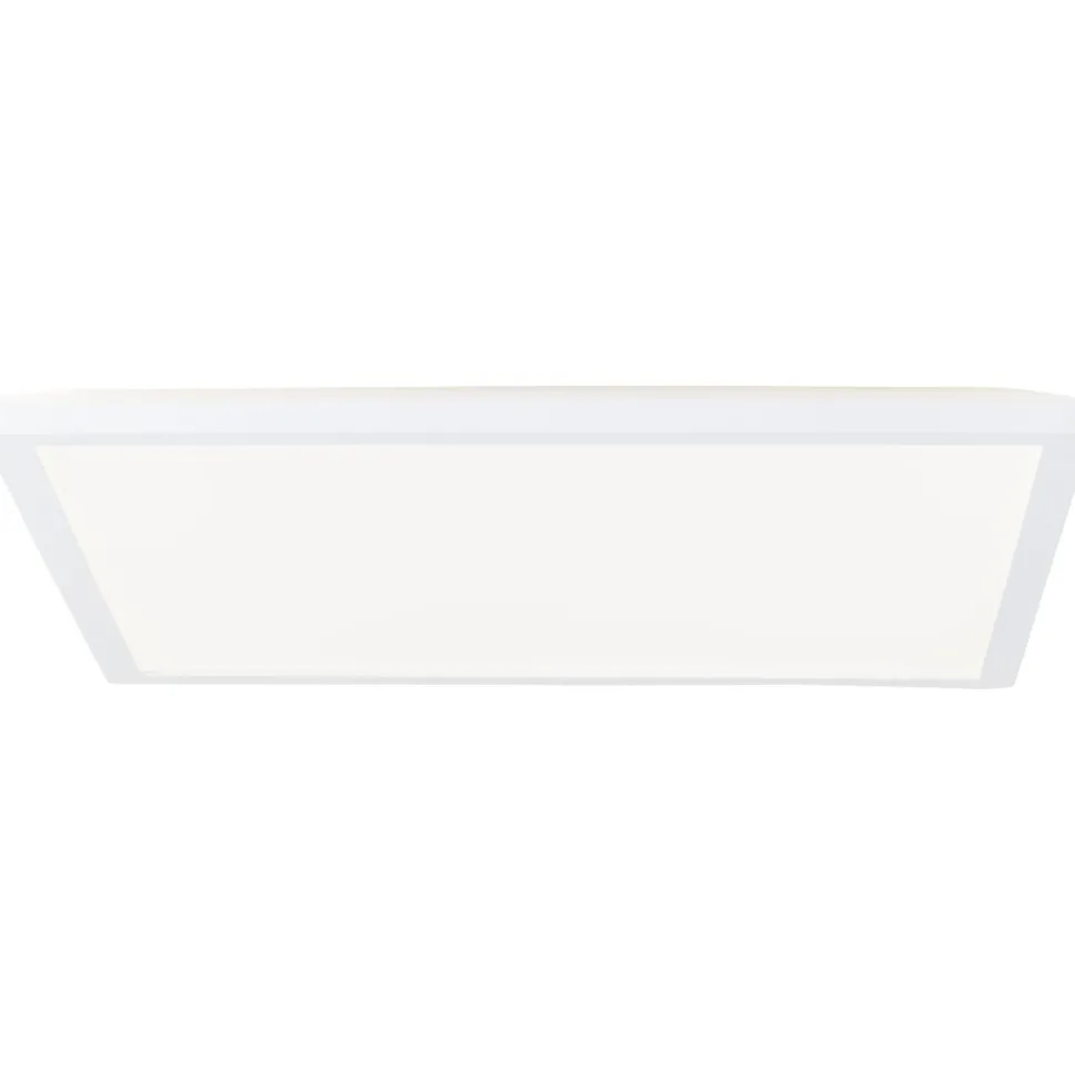 Tanida 42cm plafond