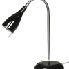 Tanum 40cm skrivbordslampa
