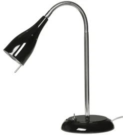 Tanum 40cm skrivbordslampa