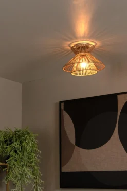 Tasman Ø32 plafond