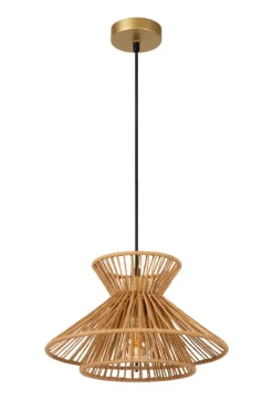 Tasman Ø32 taklampa