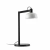 Tatawin 58cm skrivbordslampa