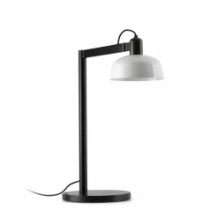 Tatawin 58cm skrivbordslampa