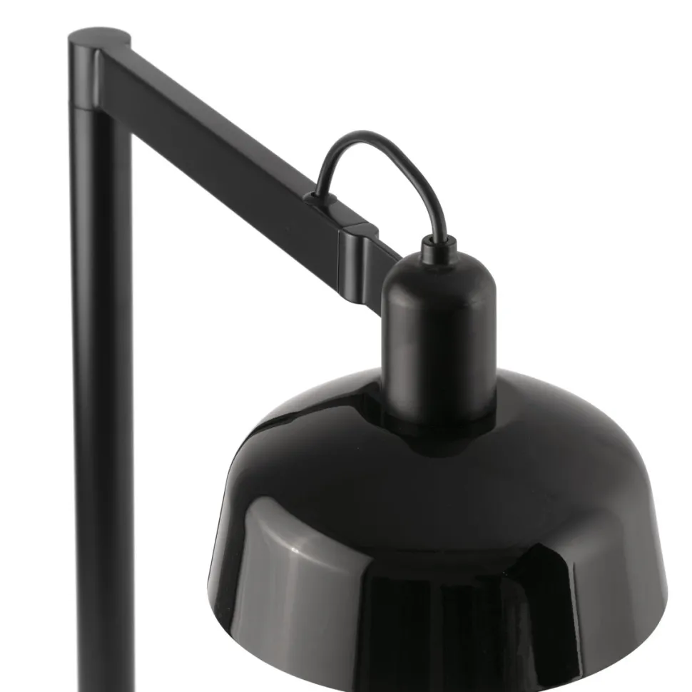 Tatawin 58cm skrivbordslampa