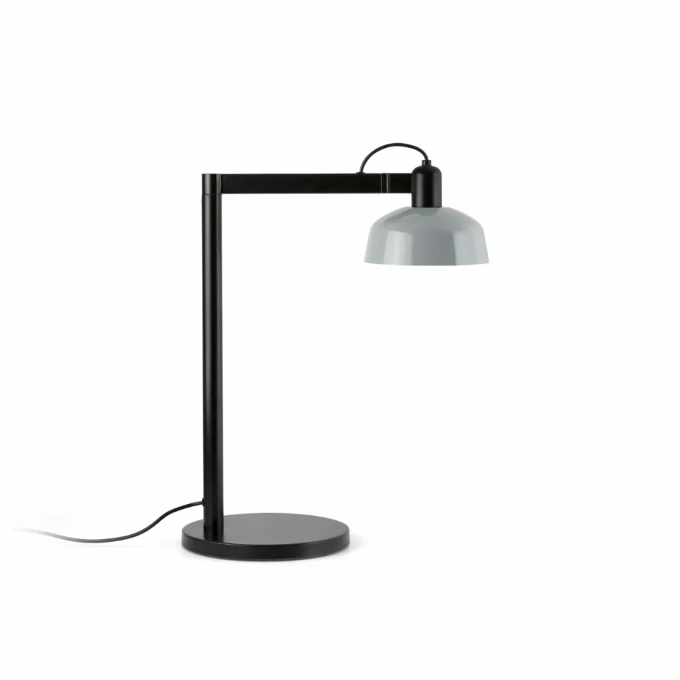 Tatawin 58cm skrivbordslampa