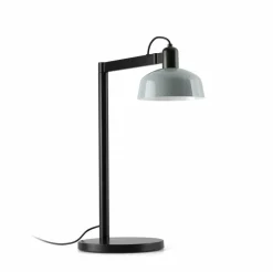 Tatawin 58cm skrivbordslampa