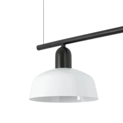 Tatawin 100cm taklampa