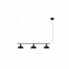 Tatawin 100cm taklampa
