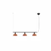 Tatawin 100cm taklampa