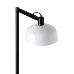 Tatawin golvlampa