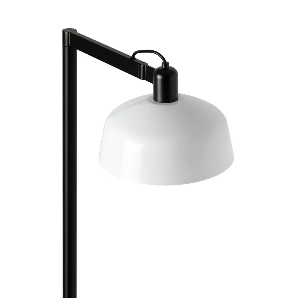 Tatawin golvlampa