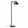 Tatawin golvlampa